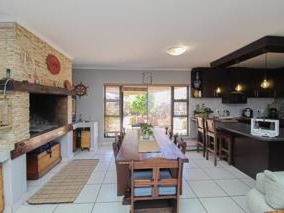 4 Bedroom Property for Sale in Vredenburg Western Cape